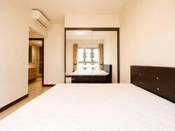 eCO (D16), Condominium #603129121